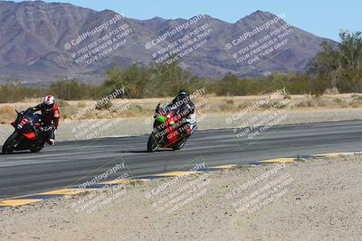 media/Mar-09-2025-TrackXperience (Sun) [[4c2000c718]]/4-Level 1/Session 2 (Turn 6 Inside)/